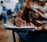 AP TET 2024 Hall Tickets released