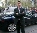 Elon Musk set to launch XMail an alternative to Google Gmail