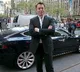 Elon Musk set to launch XMail an alternative to Google Gmail