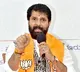 K'taka BJP demands probe into 'threat' to burn down train returning from Ayodhya