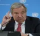 UN chief calls for end to Ukraine crisis