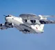 Ukraine says it shot down another Russian A-50 surveillance plane