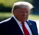 Trump calls on Alabama lawmakers to protect IVF treatment after court ruling