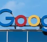 Google explains what went wrong with Gemini AI image generation