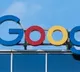 Google explains what went wrong with Gemini AI image generation