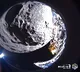 6 NASA instruments working fine on Moon, gear up to study lunar surface