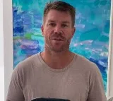 David Warner ruled out of New Zealand tour, expected to be fit ahead of IPL 2024