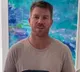 David Warner ruled out of New Zealand tour, expected to be fit ahead of IPL 2024