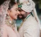 Rakul thanks designer Tarun Tahiliani for making her ‘fairytale wedding’ a ‘reality’