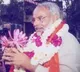 PM Modi's electoral journey began on this day in 2002