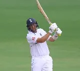 4th Test: Joe Root remains unbeaten on 122 as India bowl out England for 353