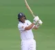 4th Test: Joe Root remains unbeaten on 122 as India bowl out England for 353