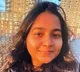 Indian Consulate 'strongly' raises Jaahnavi Kandula's case with US authorities