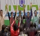Gujarat: AAP, Cong reach seat-sharing deal; Ahmed Patel's son misses out on Bharuch