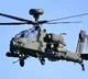 Two soldiers killed after helicopter crashes in US