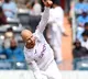 4th Test: Jack Leach to undergo surgery on left knee after being ruled out of India tour