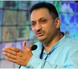 ‘Not farmers but Khalistanis’: K’taka BJP MP on farmers' protest