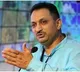 ‘Not farmers but Khalistanis’: K’taka BJP MP on farmers' protest