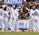 4th Test: Spinners help England take the upper hand as India trail by 134 runs