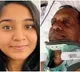 Kandula's death case - a grim reminder of a US cop's brutal assault on Sureshbhai Patel