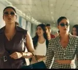 Kareena, Tabu, Kriti set the temperature soaring with ‘The Crew’ teaser