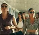 Kareena, Tabu, Kriti set the temperature soaring with ‘The Crew’ teaser