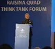 India's commitment to Quad has deepened ties with US, Japan & Aus: EAM Jaishankar