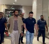 Can't wait to meet fans in Delhi during IPL 2024 and make more special memories, says Rishabh Pant