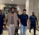 Can't wait to meet fans in Delhi during IPL 2024 and make more special memories, says Rishabh Pant