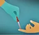 New blood test may quickly diagnose this fatal inflammatory disease