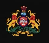 'Rigid' transfer policy: K’taka cops write to President seeking mercy killing