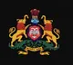 'Rigid' transfer policy: K’taka cops write to President seeking mercy killing