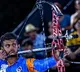 Asia Cup: Indian compound archers bag gold in men's, mixed team events; Deepika, Tarundeep in recurve finals