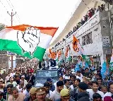 Bharat Jodo Nyay Yatra to enter Rajasthan on Sunday