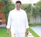 Raghurama Krishna Raju resigns from YSRCP, compares Jagan to Ghajini in resignation letter