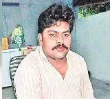 Viveka Murder Case: Dastagiri released on bail, makes bold statements against Jagan, Avinash Reddy