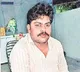 Viveka Murder Case: Dastagiri released on bail, makes bold statements against Jagan, Avinash Reddy
