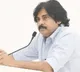 Pawan Kalyan Announces Candidates for 5 Assembly seats
