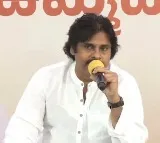 Do not just think about 24 seats: Pawan to Janasainiks