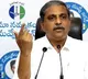 Pawan Kalyan in a 'Pitiable State', Sajjala comments on alliance's first list