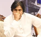Ambati Ramababu's sarcastic take on Pawan Kalyan's role in alliance with TDP