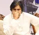 Ambati Ramababu's sarcastic take on Pawan Kalyan's role in alliance with TDP
