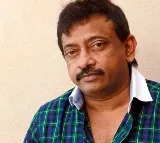 Pawan Kalyan's Electoral Logic Gets a Sarcastic Nod from Ram Gopal Varma