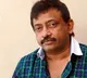 Pawan Kalyan's Electoral Logic Gets a Sarcastic Nod from Ram Gopal Varma
