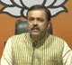 GVL Clarifies on BJP's Strategy for Andhra Pradesh Elections