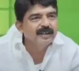 Perni Nani Questions Pawan Kalyan's Commitment to Kapu Community