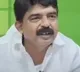 Perni Nani Questions Pawan Kalyan's Commitment to Kapu Community