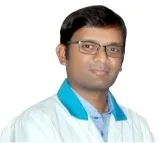 Understanding Age-Related Macular Degeneration (AMD) and the Role of Nutrition