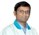 Understanding Age-Related Macular Degeneration (AMD) and the Role of Nutrition