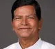 Appointment of Dr.G.Chinna Reddy, Former Minister as the Vice Chairman, Telangana State Planning Board